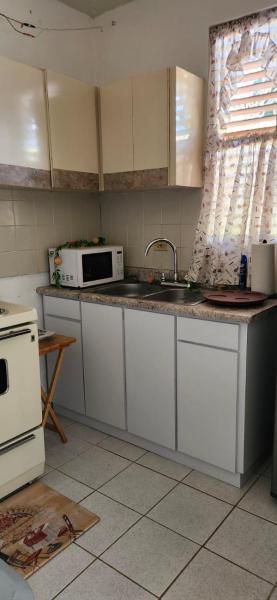 La Casita De Pancha